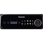 Panasonic NF-GM 400 KXE