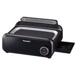 Panasonic NF-GM 400 KXE
