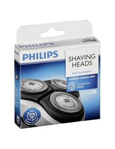 Philips SH 30/50