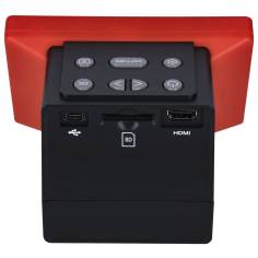 Rollei PDF-S 1300 SE 2