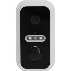 Rollei Security Cam 2K wireless 2