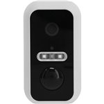 Rollei Security Cam 2K wireless