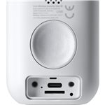 Rollei Security Cam 2K wireless