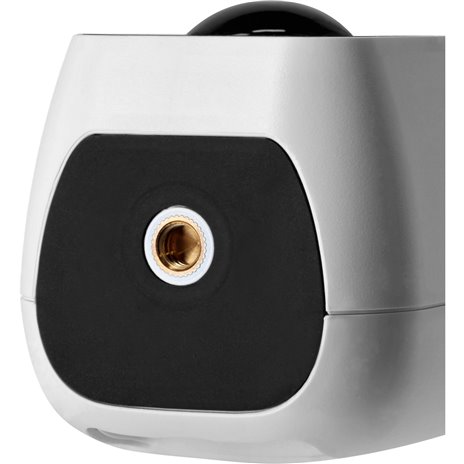 Rollei Security Cam 2K wireless