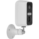 Rollei Security Cam 2K wireless