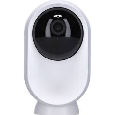 Rollei Security Cam 2K indoor 2