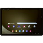 Samsung Galaxy Tab A9+ WiFi argento