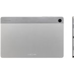 Samsung Galaxy Tab A9+ WiFi argento