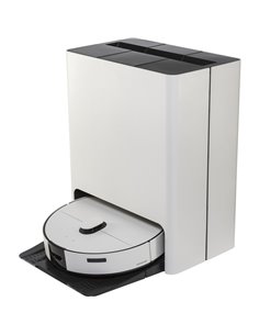 Samsung VR7MD96B14G/WD BESPOKE Jet Bot Combo Steam