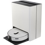 Samsung VR7MD96B14G/WD BESPOKE Jet Bot Combo Steam