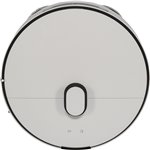 Samsung VR7MD96B14G/WD BESPOKE Jet Bot Combo Steam
