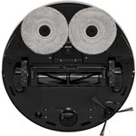 Samsung VR7MD96B14G/WD BESPOKE Jet Bot Combo Steam