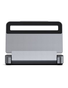 Satechi supporto alluminio per iPad Pro grigio spazio