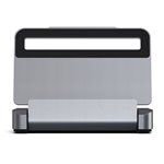 Satechi supporto alluminio per iPad Pro grigio spazio