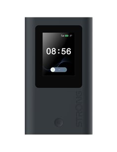 Strong 5G Mifax 1800
