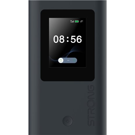 Strong 5G Mifax 1800
