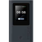 Strong 5G Mifax 1800