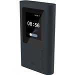 Strong 5G Mifax 1800