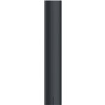 Strong 5G Mifax 1800