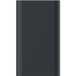 Strong 5G Mifax 1800