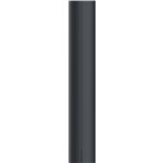 Strong 5G Mifax 1800