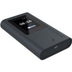 Strong 5G Mifax 1800