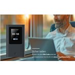 Strong 5G Mifax 1800