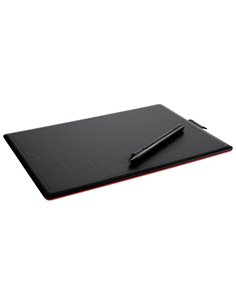 Wacom One Medium