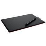 Wacom One Medium