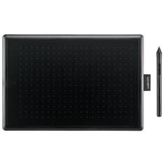 Wacom One Medium 2