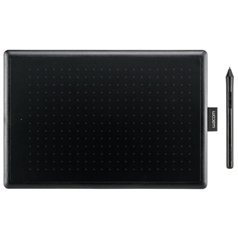 Wacom One Medium