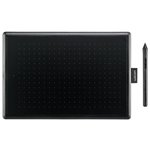 Wacom One Medium