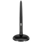 Wacom Intuos Pro S nero