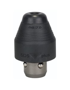 Bosch SDS-plus Wechselfutter für GBH2-26