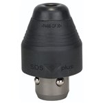 Bosch SDS-plus Wechselfutter für GBH2-26