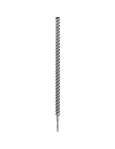 Bosch SDS plus-7X 25x550x600mm EXPERT