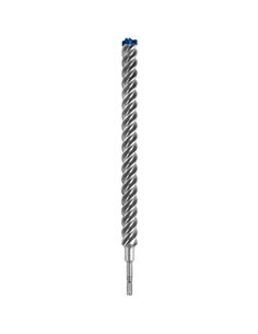 Bosch SDS plus-7X trapano a percuss. 30x400x450mm EXPERT