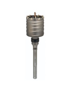 Bosch PRO SDS Max-5 Bohrkrone,82 x80x160mm