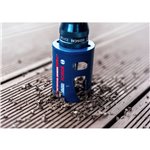 Bosch LS-Set ConstructMat Uni- versall 15tl