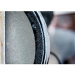 Bosch Netzschleifs. M480,225mm K120, 25x