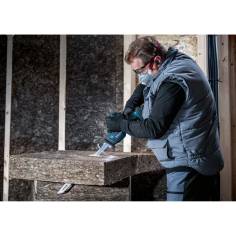 Bosch PRO S2013AWP SSB, 1.5x45x400mm 2