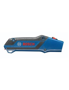 Bosch Handsägegriff für SSB