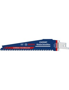Bosch lama sega univ.S956DHM 10x EXPERT