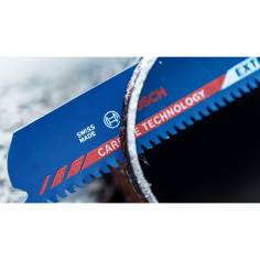 Bosch lama sega univ. S1155CHC EXPERT 2