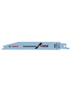 Bosch 100 lama sega S 123 XF