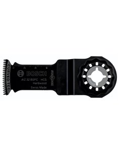 Bosch Tauchsägeblatt RB - 10er Pack AIZ32