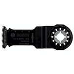 Bosch Tauchsägeblatt RB - 10er Pack AIZ32