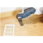 Bosch Tauchsägeblatt RB - 10er Pack AIZ32