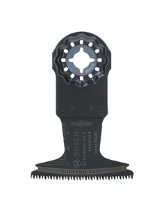 Bosch Tauchsägeblatt RB - 10er Pack AII65