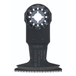 Bosch Tauchsägeblatt RB - 10er Pack AII65